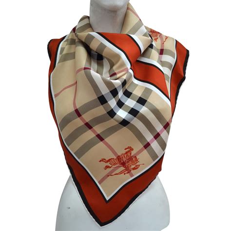 burberry second hand düsseldorf|burberry silk scarf.